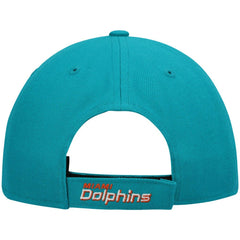 '47 Team MVP Adjustable Hat - Miami Dolphins Hats