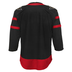 NHL Ottawa Senators Youth Home Premier Jersey