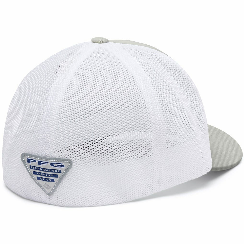 PFG Mesh Fish Flag Flex Hat - Dallas Cowboys Hats