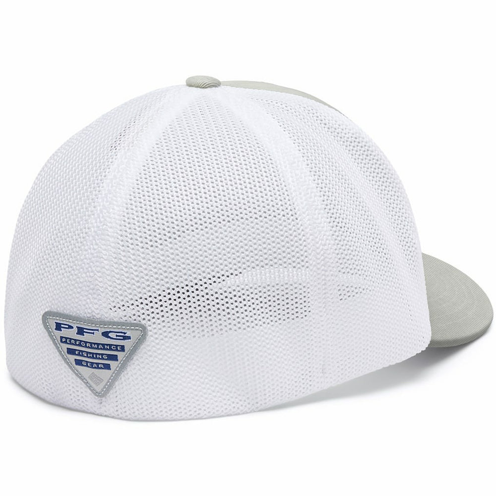 PFG Mesh Fish Flag Flex Hat - Dallas Cowboys Hats