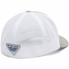 PFG Mesh Fish Flag Flex Hat - Dallas Cowboys Hats