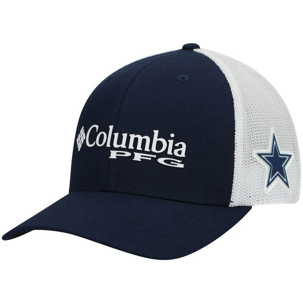 PFG Flex Hat - Dallas Cowboys Hats