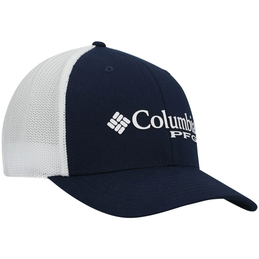 PFG Flex Hat - Dallas Cowboys Hats