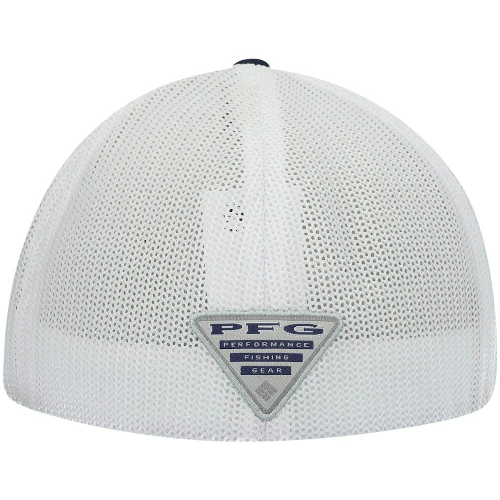 PFG Flex Hat - Dallas Cowboys Hats