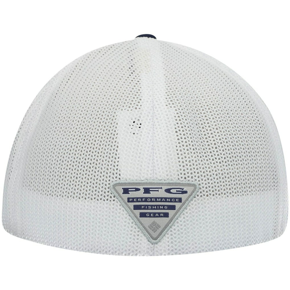 PFG Flex Hat - Dallas Cowboys Hats