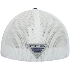PFG Flex Hat - Dallas Cowboys Hats