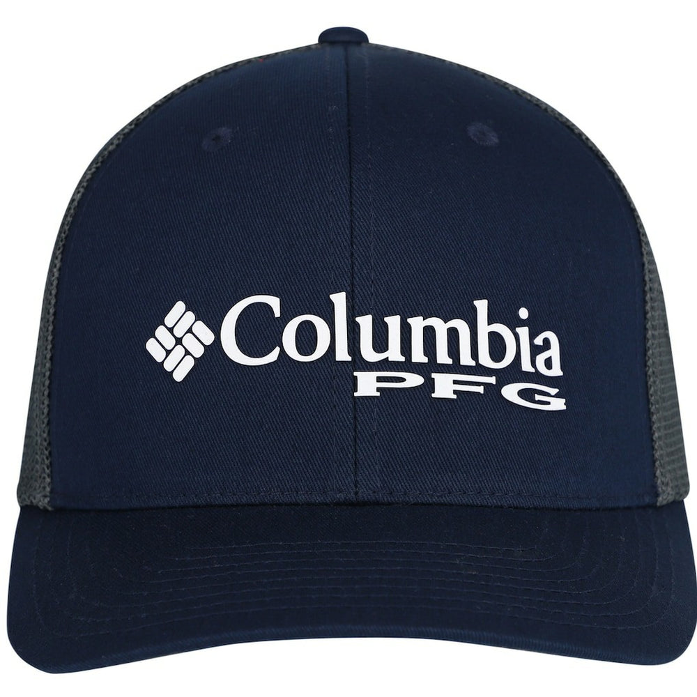 PFG Mesh Snapback Hat - Dallas Cowboys Hats