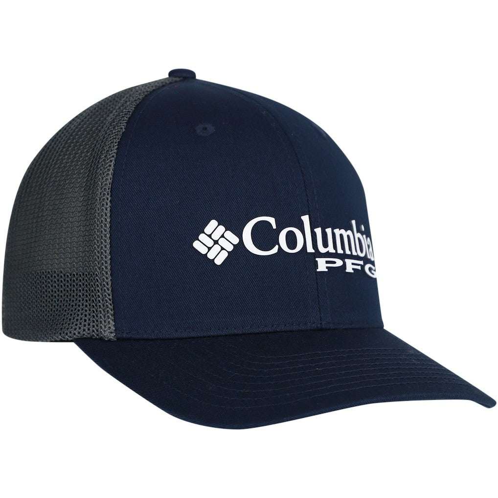 PFG Mesh Snapback Hat - Dallas Cowboys Hats