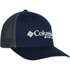 PFG Mesh Snapback Hat - Dallas Cowboys Hats