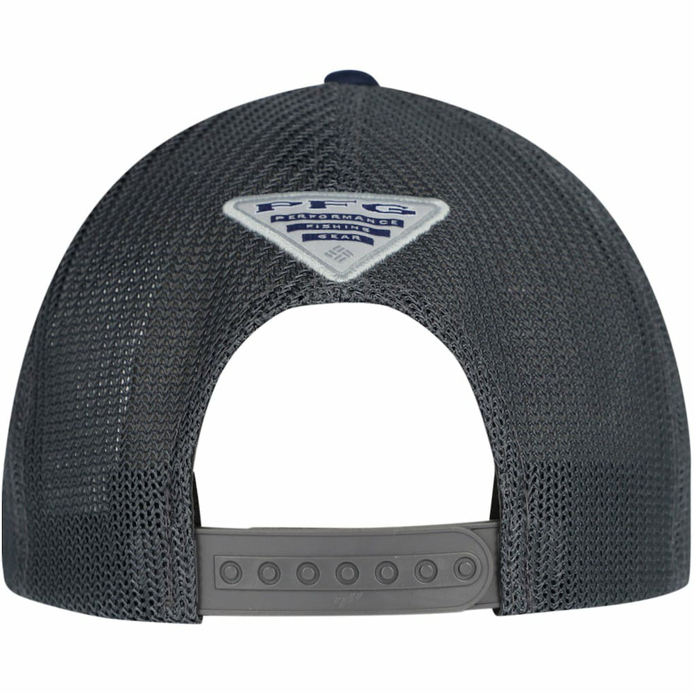 PFG Mesh Snapback Hat - Dallas Cowboys Hats