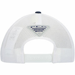 Youth PFG Mesh Snapback Hat - Dallas Cowboys Hats
