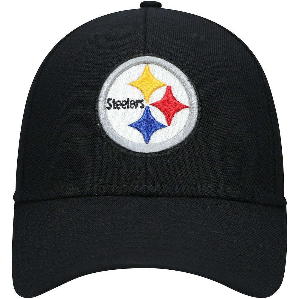 '47 MVP Adjustable Hat - Pittsburgh Steelers Hats