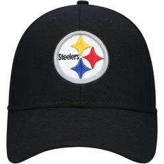 '47 MVP Adjustable Hat - Pittsburgh Steelers Hats