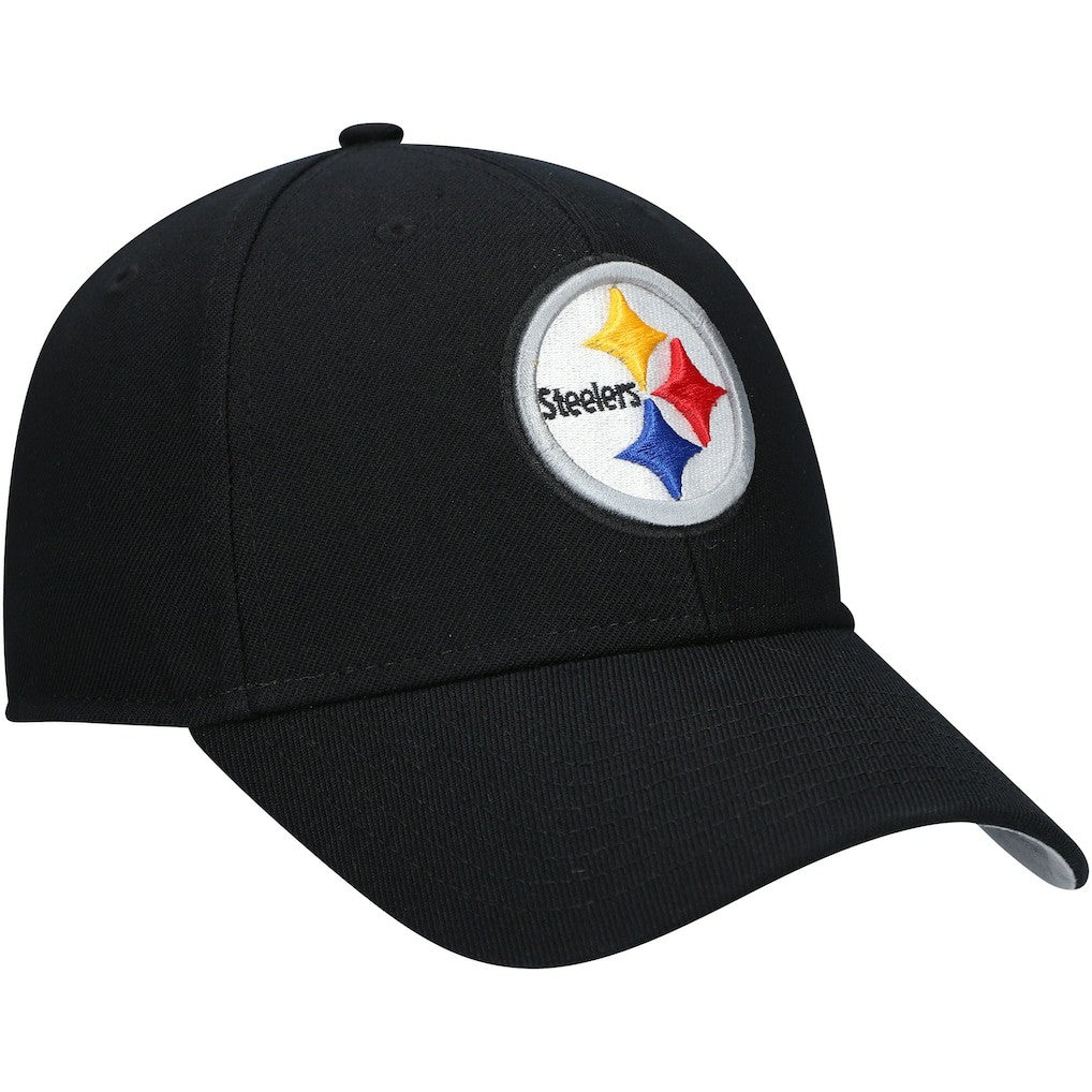'47 MVP Adjustable Hat - Pittsburgh Steelers Hats
