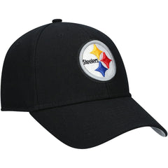 '47 MVP Adjustable Hat - Pittsburgh Steelers Hats