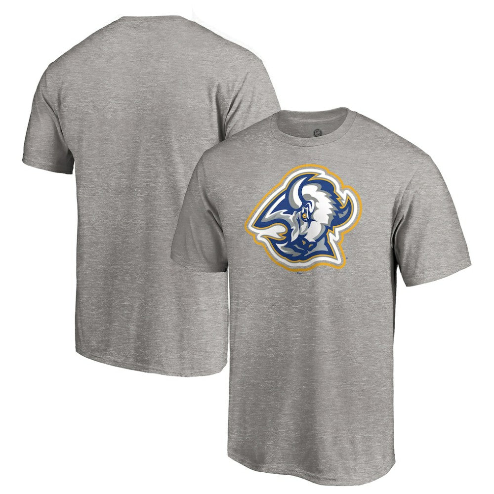 NHL Buffalo Sabres Special Edition Secondary Logo T-Shirt