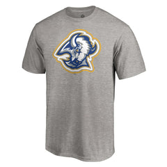 NHL Buffalo Sabres Special Edition Secondary Logo T-Shirt