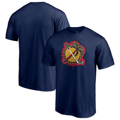 NHL Florida Panthers Special Edition Secondary Logo T-Shirt