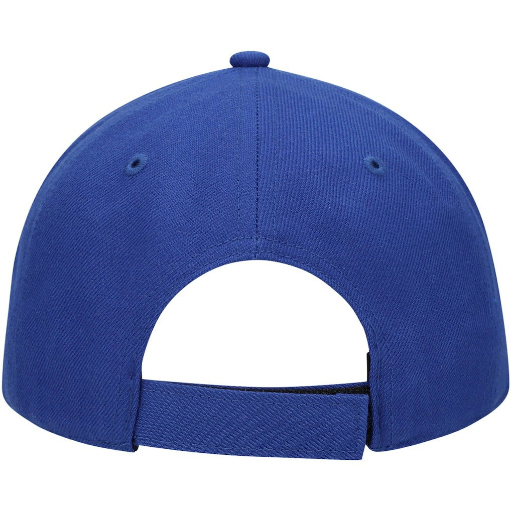 '47 Throwback MVP Adjustable Hat - Seattle Seahawks Hats