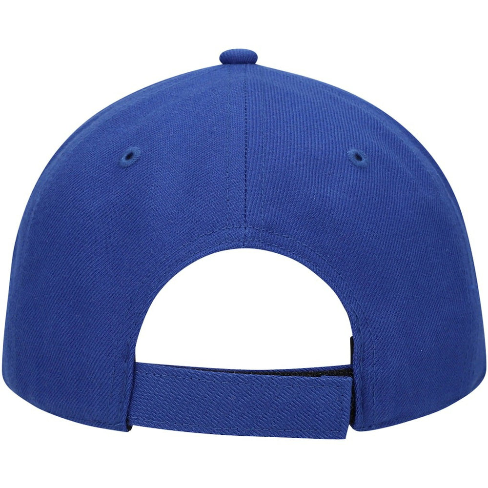'47 Throwback MVP Adjustable Hat - Seattle Seahawks Hats