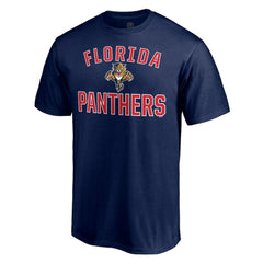 NHL Florida Panthers Special Edition Victory Arch T-Shirt