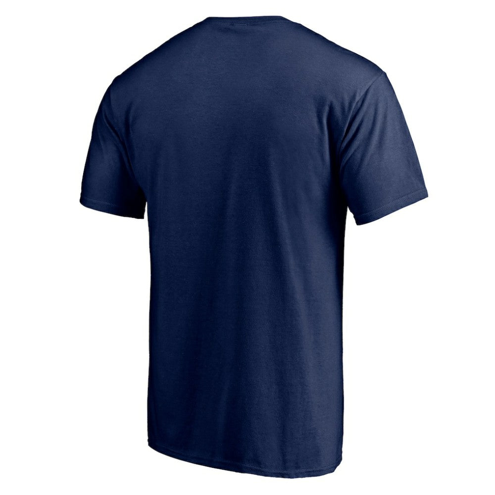 NHL Florida Panthers Special Edition Victory Arch T-Shirt
