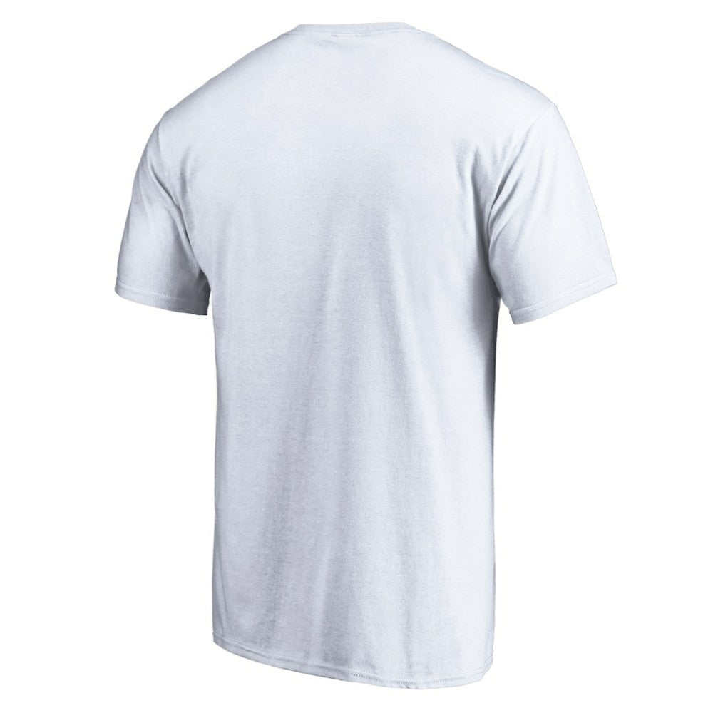 NHL Minnesota Wild Special Edition Victory Arch T-Shirt