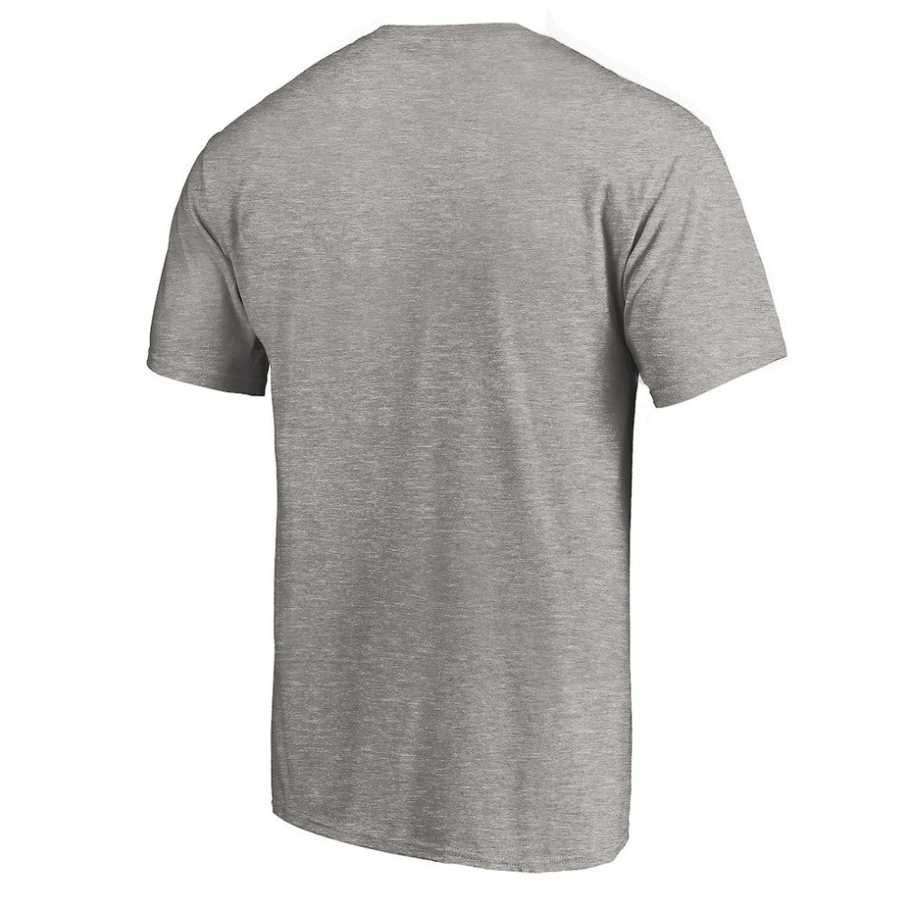 NHL St. Louis Blues Special Edition Victory Arch T-Shirt