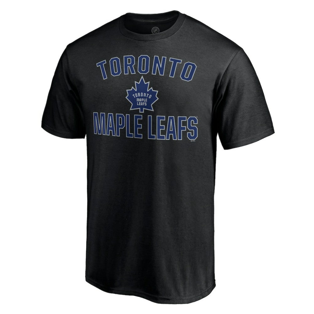 NHL Toronto Maple Leafs Special Edition Victory Arch T-Shirt