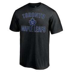 NHL Toronto Maple Leafs Special Edition Victory Arch T-Shirt