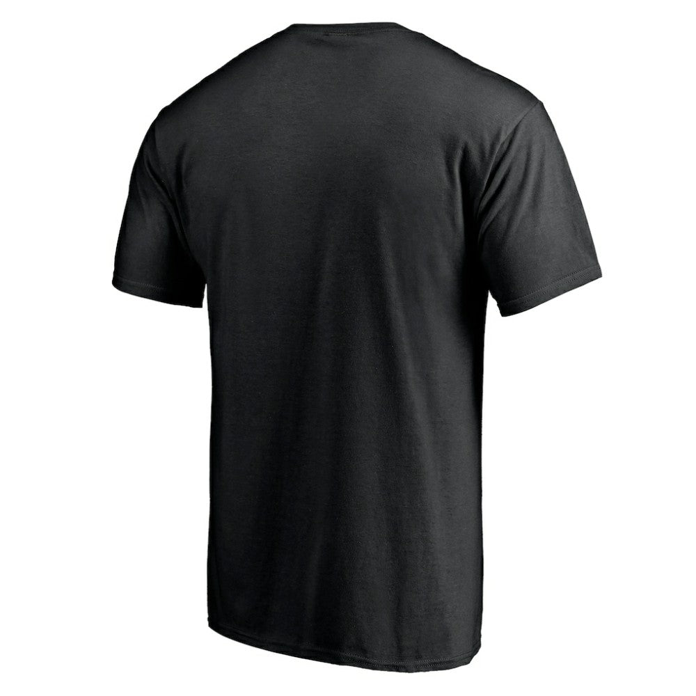 NHL Vegas Golden Knights Special Edition Victory Arch T-Shirt