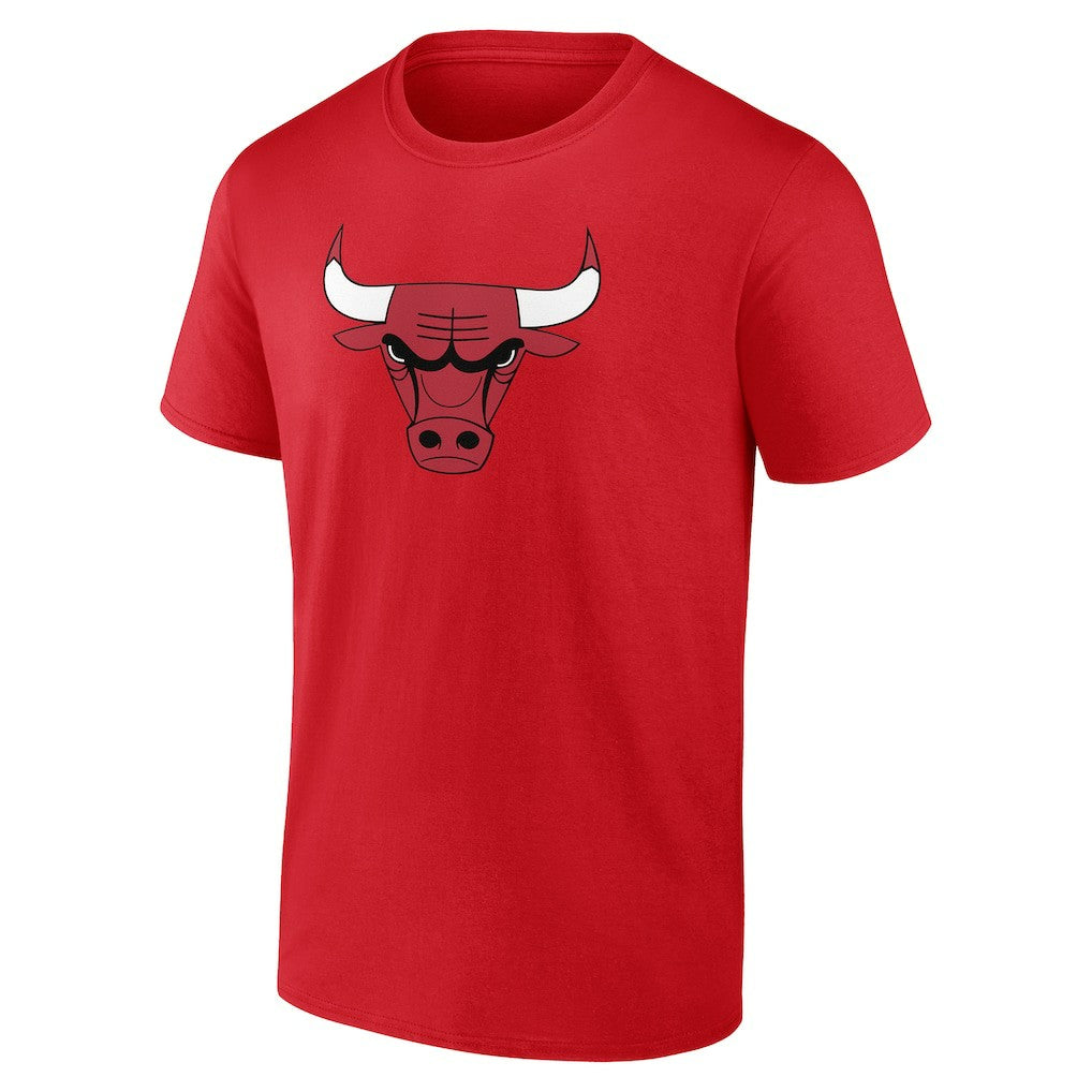 Chicago Bulls Playmaker Personalized Name & Number T-Shirt sale
