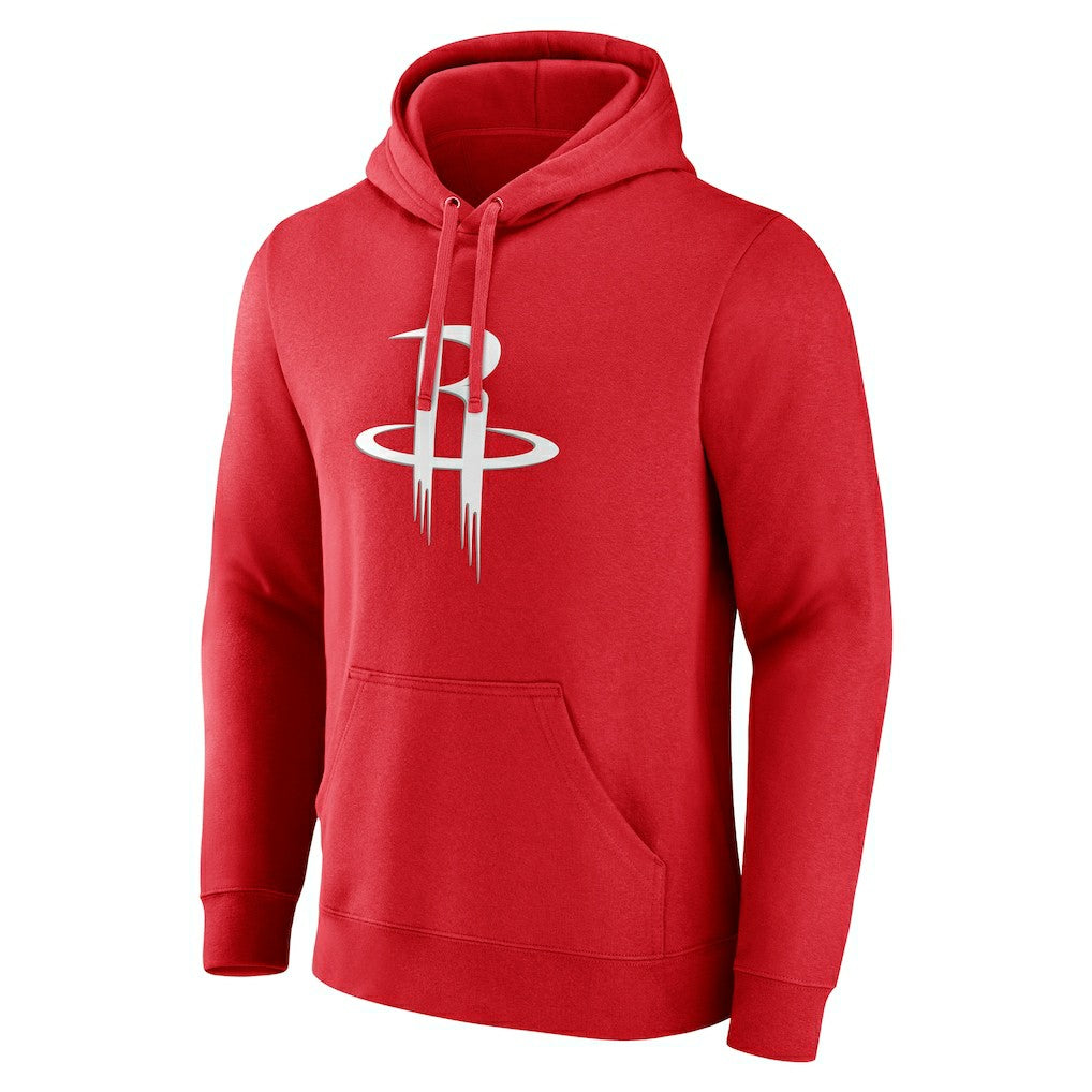 Houston Rockets Playmaker Personalized Name & Number Pullover Hoodie sale