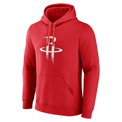 Houston Rockets Playmaker Personalized Name & Number Pullover Hoodie sale