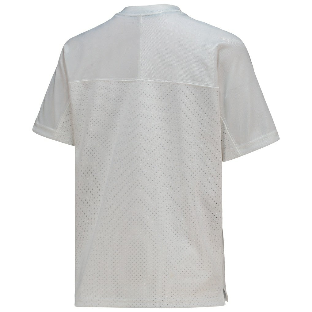 Women's Fan Replica Jersey - Carolina Panthers Jerseys