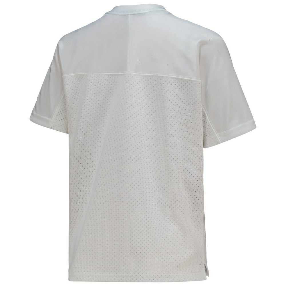 Women's Fan Replica Jersey - Carolina Panthers Jerseys