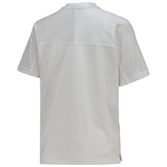 Women's Fan Replica Jersey - Carolina Panthers Jerseys