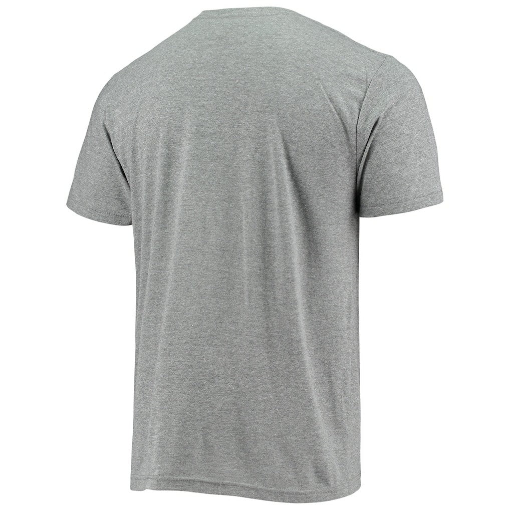 Cole Anthony Orlando Magic Homage Player Tri-Blend T-Shirt