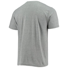 Cole Anthony Orlando Magic Homage Player Tri-Blend T-Shirt