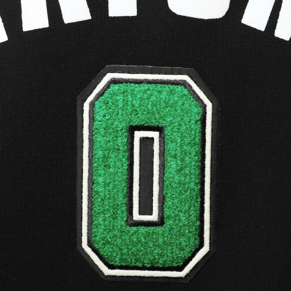Jayson Tatum Boston Celtics Pro Standard Player Pullover Hoodie