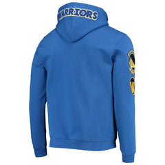 Stephen Curry Golden State Warriors Pro Standard Player Pullover Hoodie sale