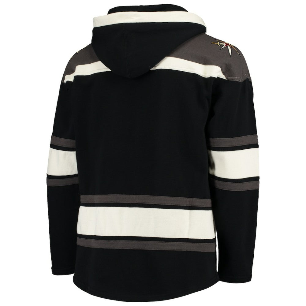 NHL Vegas Golden Knights '47 Superior Lacer Hoodie