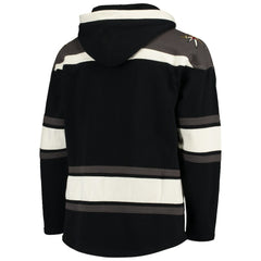 NHL Vegas Golden Knights '47 Superior Lacer Hoodie
