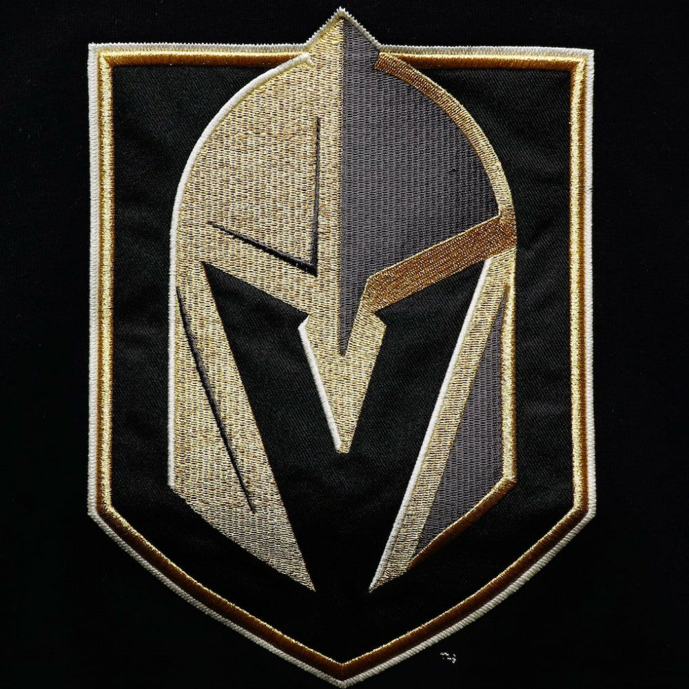 NHL Vegas Golden Knights '47 Superior Lacer Hoodie
