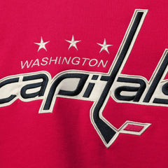 NHL Washington Capitals '47 Superior Lacer Hoodie