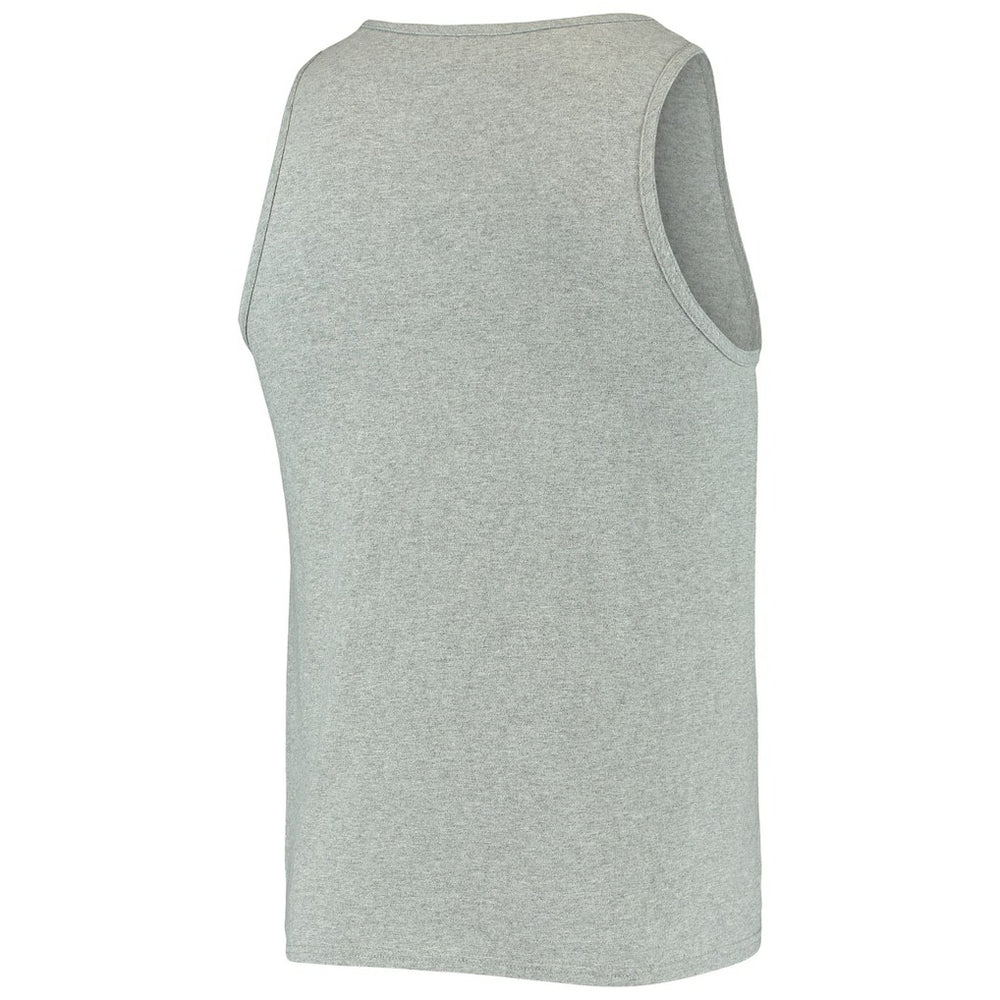 '47 Home Opener Vintage Tank Top - Cleveland Browns Tops