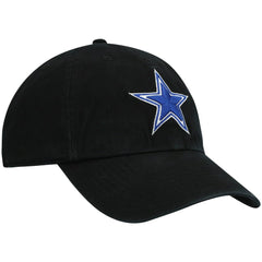 '47 Primary Clean Up Adjustable Hat - Dallas Cowboys Hats