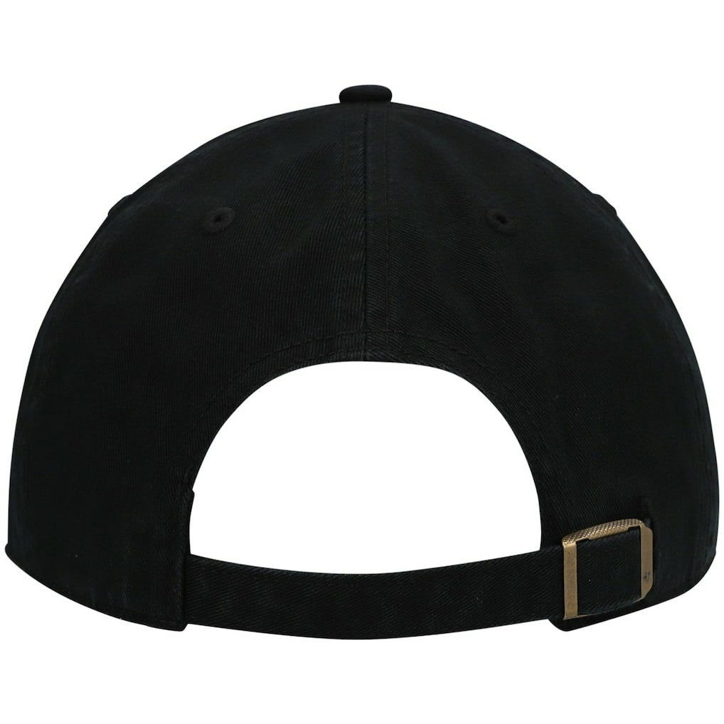 '47 Primary Clean Up Adjustable Hat - Dallas Cowboys Hats