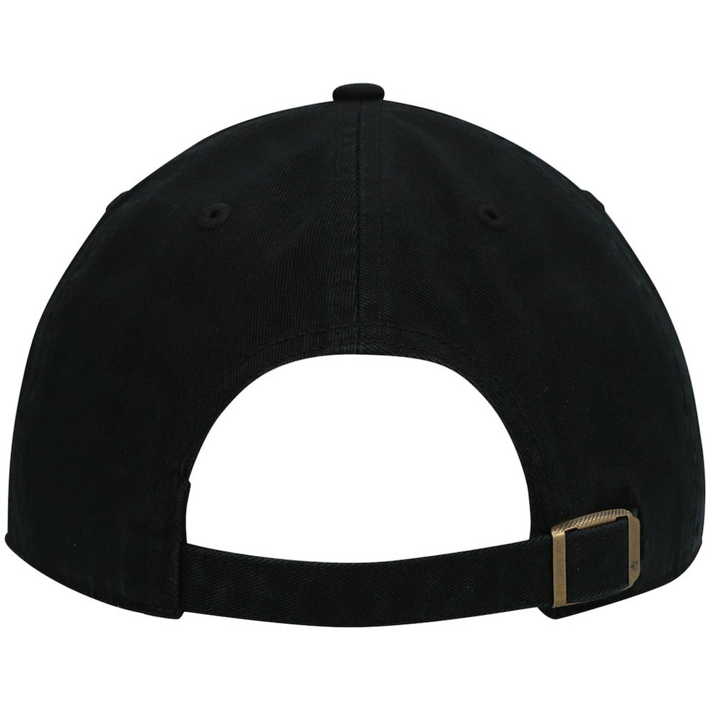 '47 Primary Clean Up Adjustable Hat - Dallas Cowboys Hats
