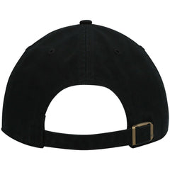 '47 Primary Clean Up Adjustable Hat - Dallas Cowboys Hats